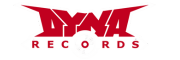 cropped dyna records negozio dischi vinili casale treviso logo trasparente.png