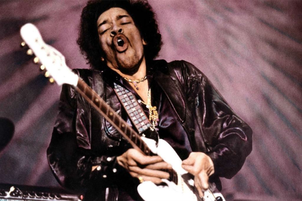 jimihendrix 1